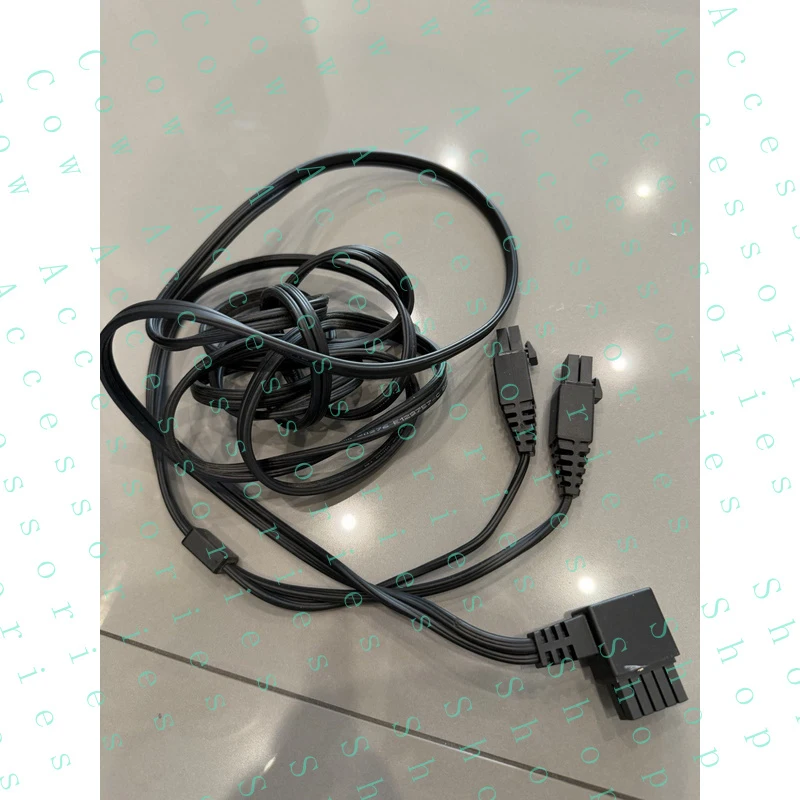 PP+ Genuine FOR Bose-cinemate 120 130 520 Soundbar To Console Speaker Cable