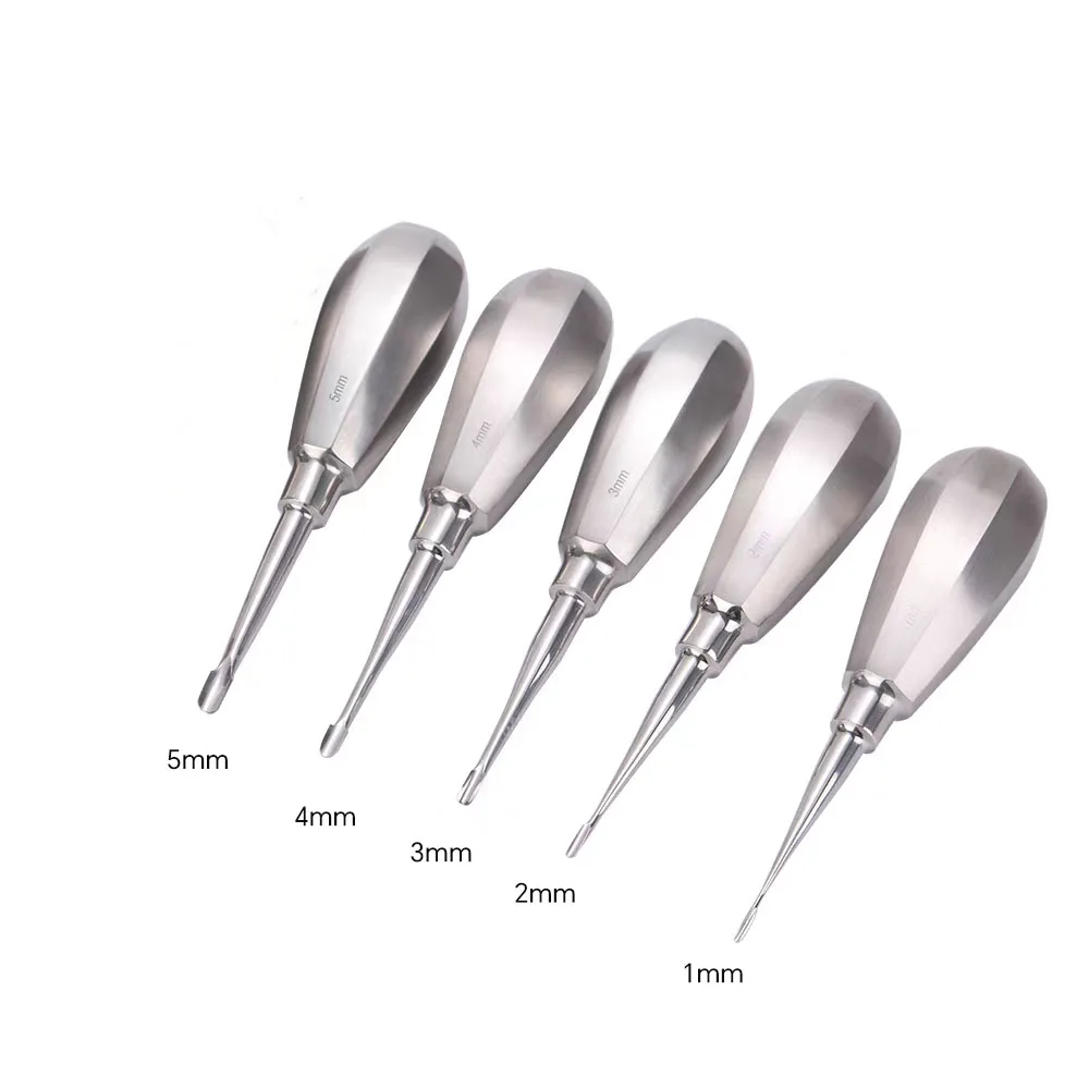 

Tooth Ting, плоскогубцы для удаления зубов из нержавеющей стали, инструменты для извлечения зубов для домашних животных, кошек и собак