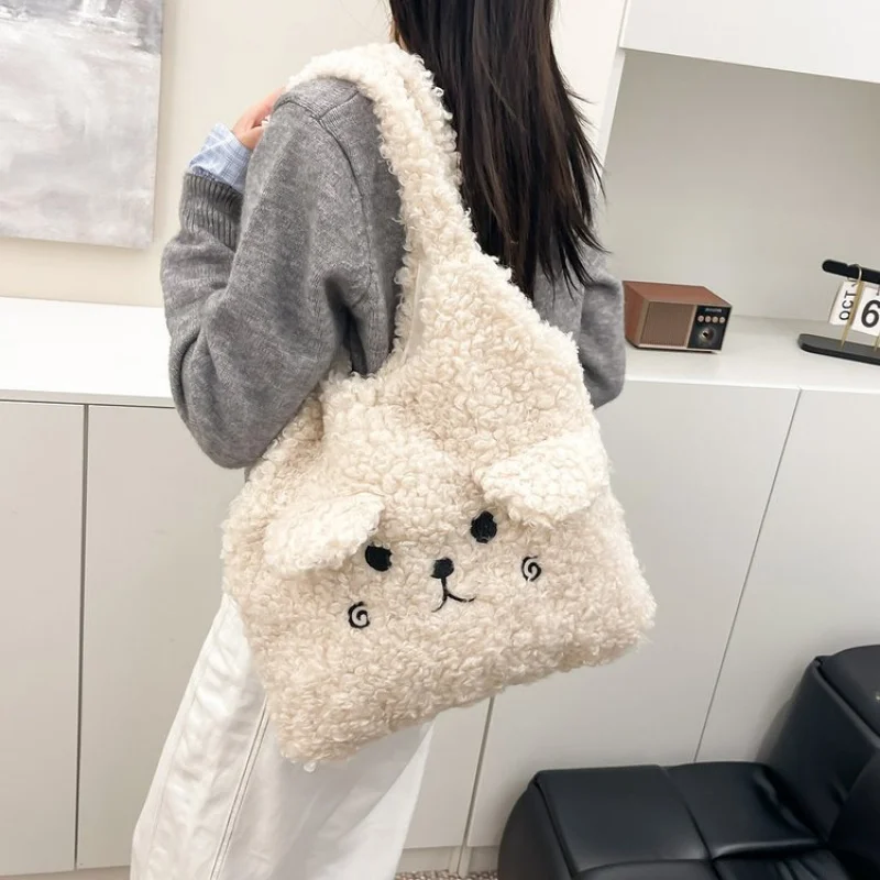 

Модная кожаная женская сумка высокого класса, роскошный бренд, модный дизайн, стильная винтажная повседневная сумка художника ​