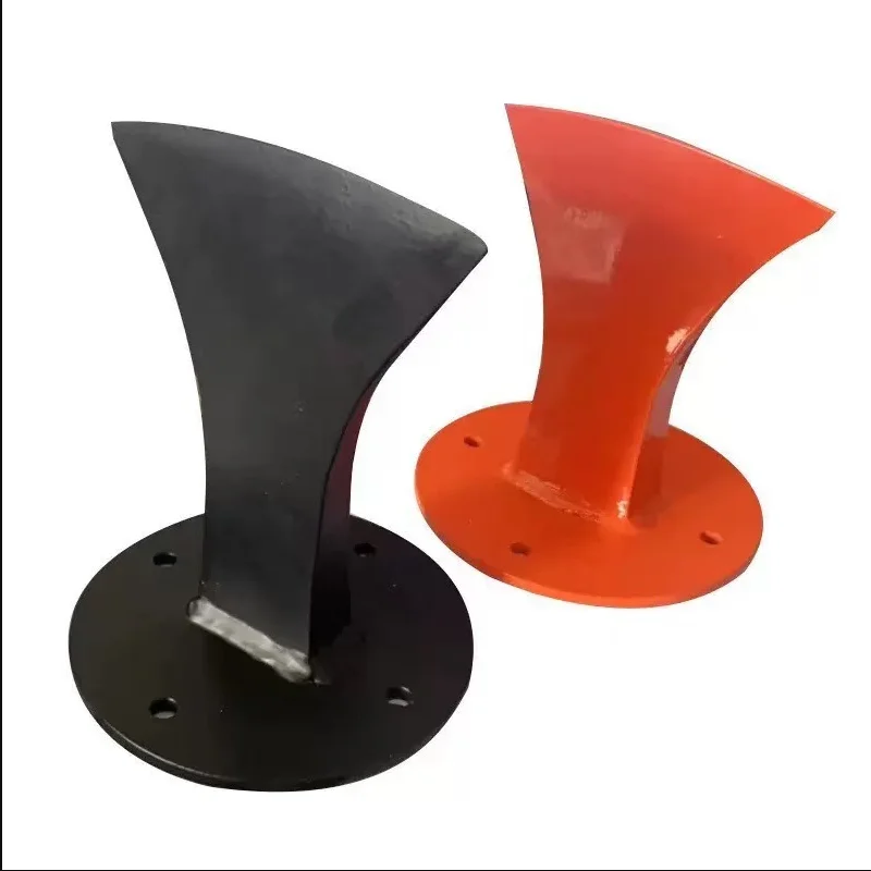 

Вертикальный измельчитель дров, уличный молоток, топор, дровяной выключатель, сепаратор дров - эффективный режущий инструмент для нуждливой печи