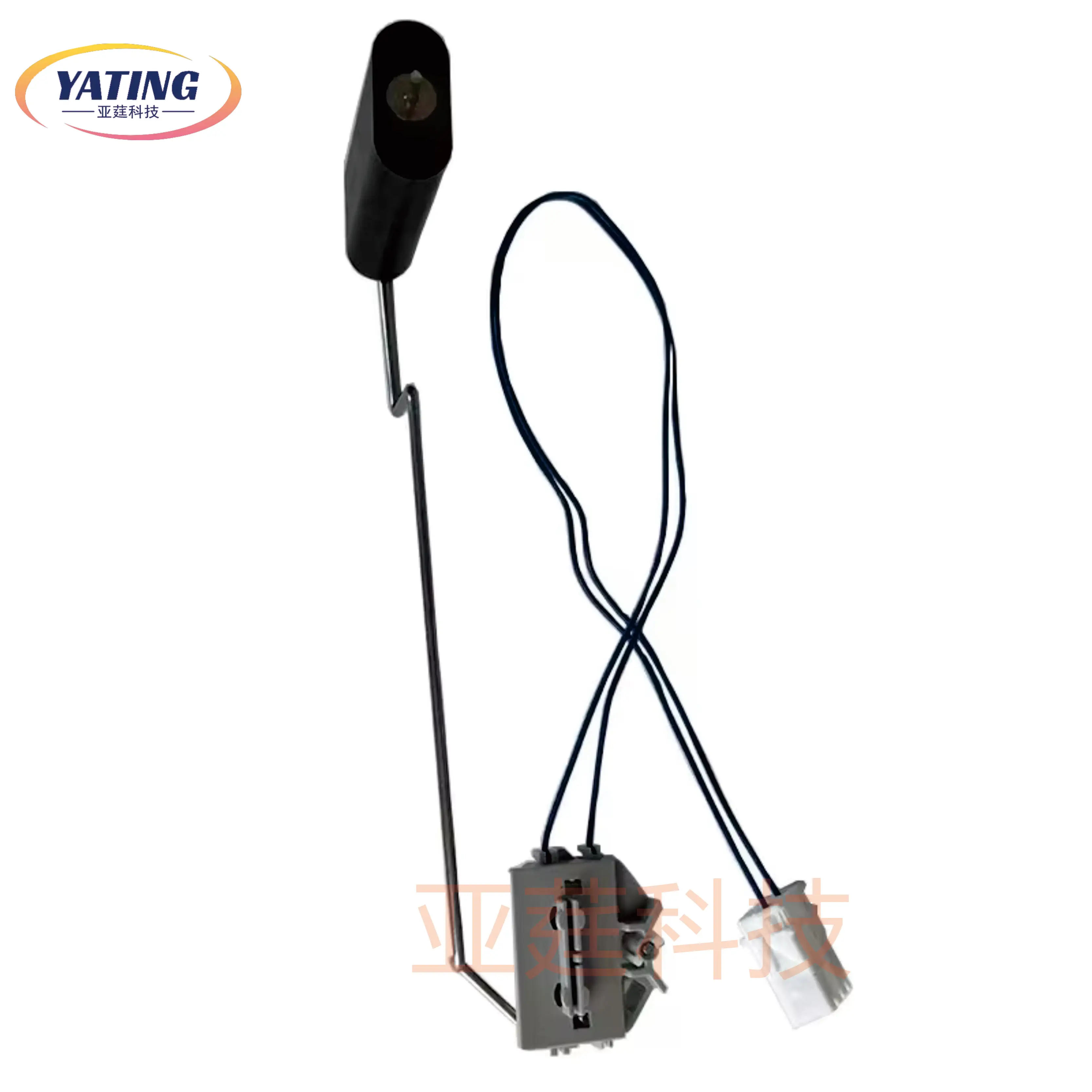 Fuel level sensor OE E8743M 25060-ZZ00A 25060-ZS00A For Nissan Frontier Xterra Pathfinder Suzuki Equator 05-16 car styling