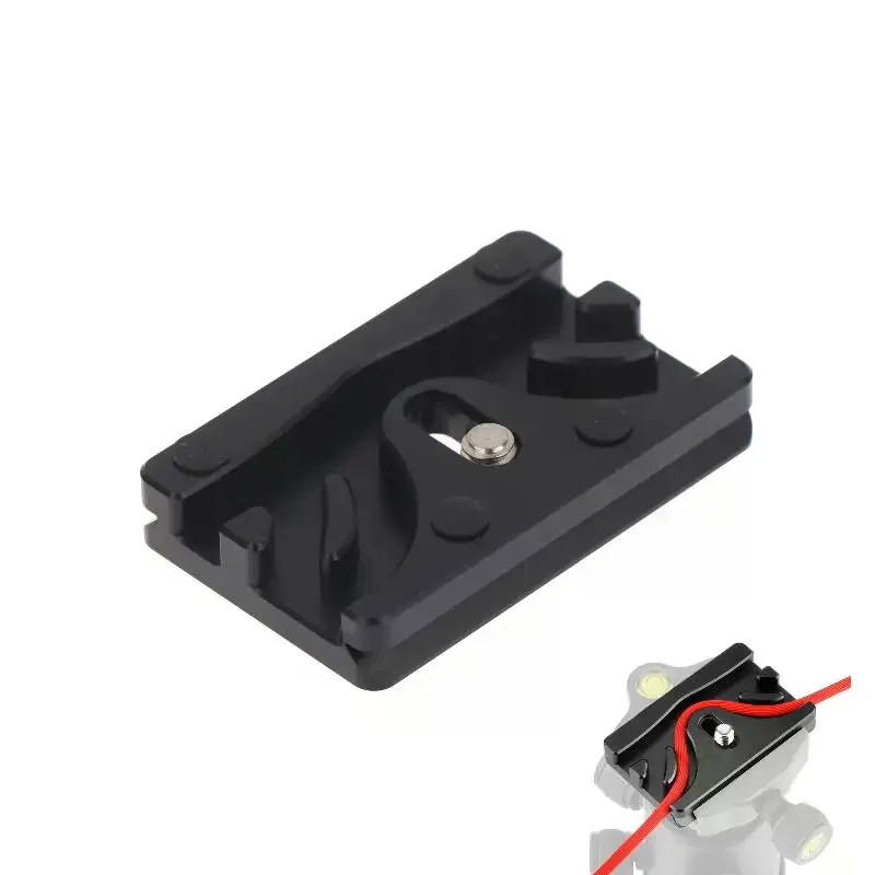 1/2Pcs Camera Tethe…