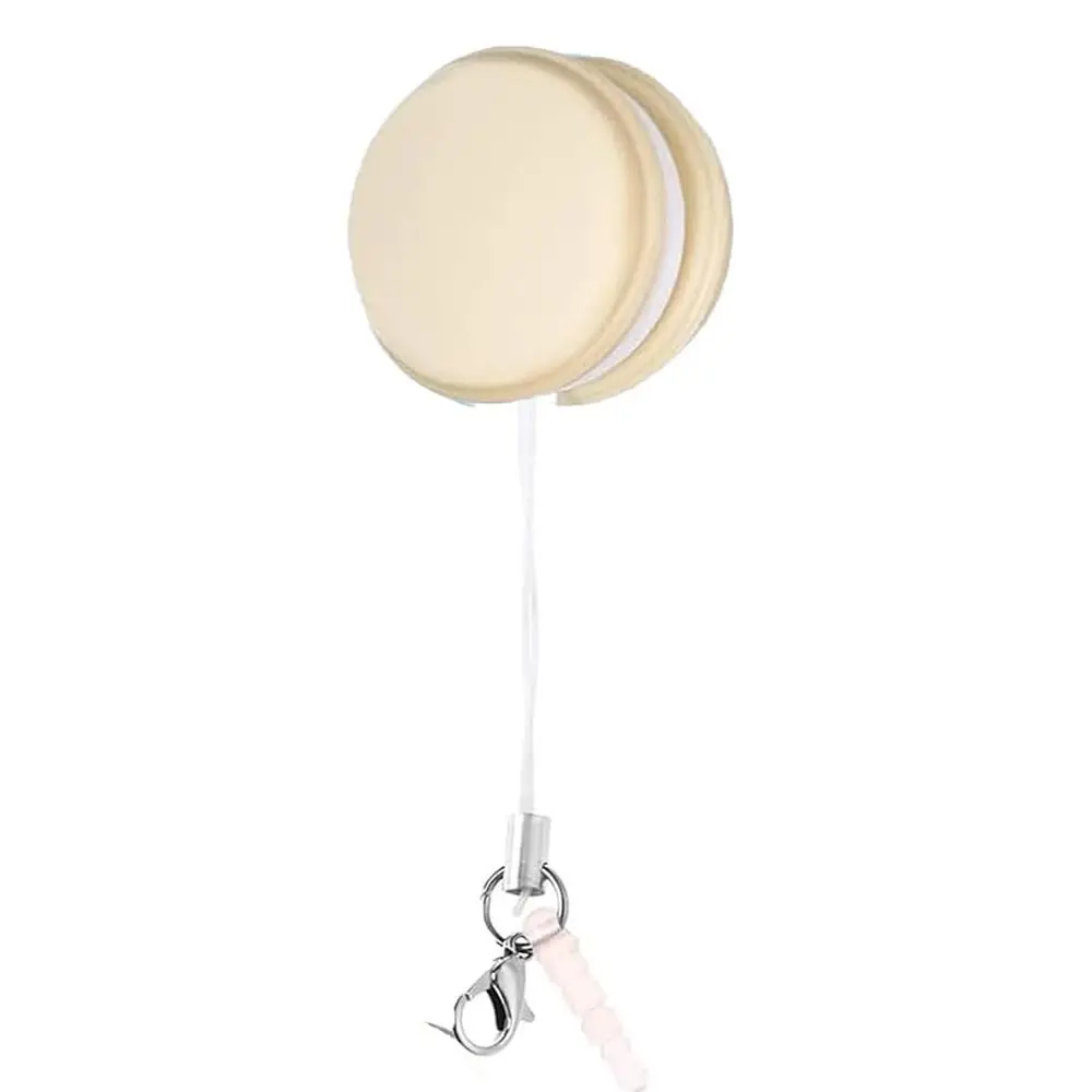 

Screen Repair Tool Macaron Phone Screen Cleaner Phone Cleaner Glasses Wipe Macaron Mobile Phone Screen Wipe