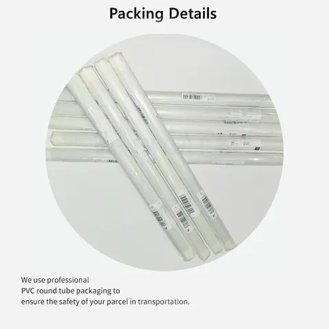फॉर्मूला 1 पोस्टर एफ1 शूमाकर वेट्टेल लेक्लेर अलोंसो हैमिल्टन 100वीं जीपी रेसिंग कैनवास प्रिंट पेंटिंग्स वॉल आर्ट डेकोर लिविंग रूम 10 best sales सेबेस्टियन वेट्टेल - №10