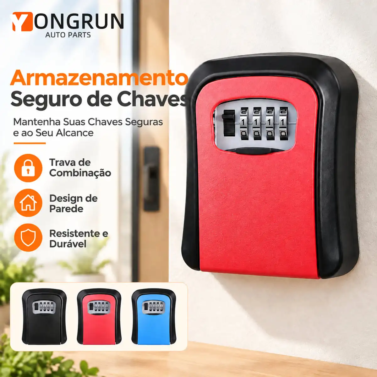 yongrun-caixa-de-chaves-montada-na-parede-com-fechadura-de-senha-resistente-as-intemperies-organizador-de-armazenamento-para-casa-escritorio-e-porta-de-garagem