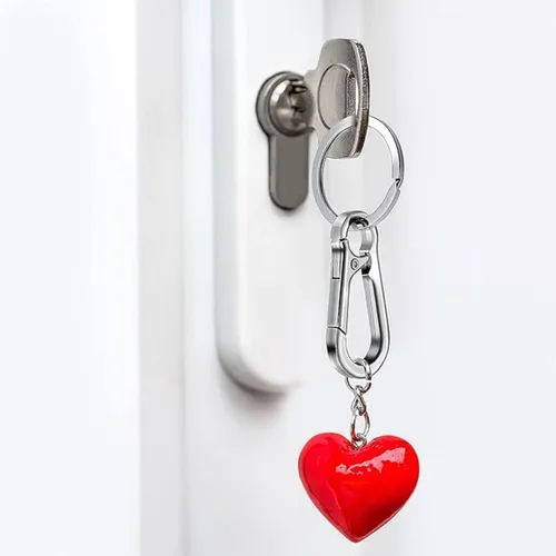 صناعة المجوهرات