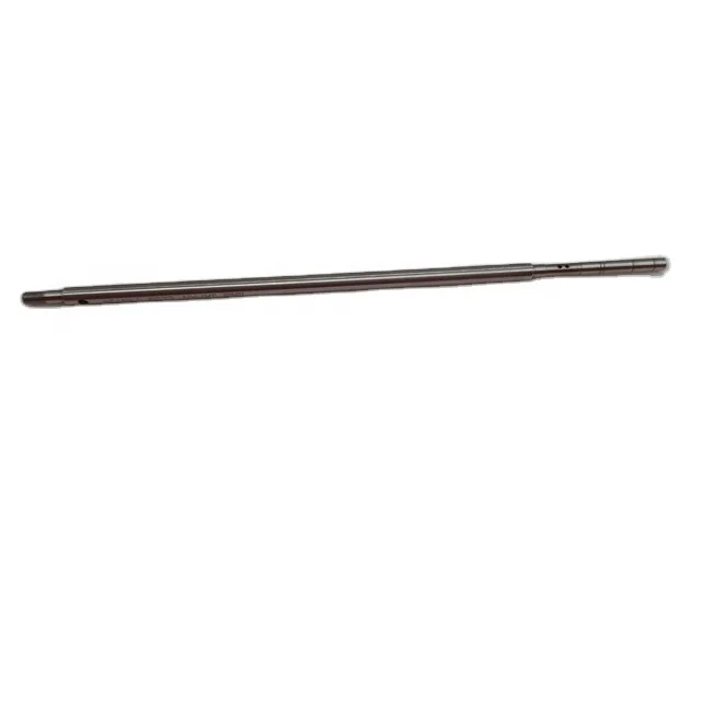

High Quality N510054811AA N510069637AA Ball Spline Shaft Limited Time Discount High Cost Performance Industrial Grade Durable