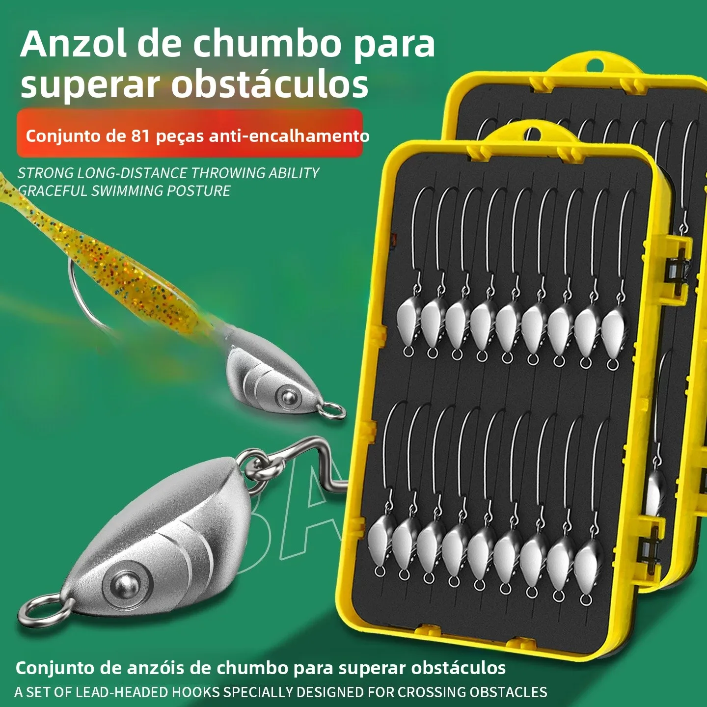 ensemble-d'hamecons-de-peche-haut-de-gamme-a-tete-plombee-anti-emmelement-conception-pour-la-peche-en-fond-pour-leurres-souples-pour-reservoirs-etangs-oceans-et-rivieres