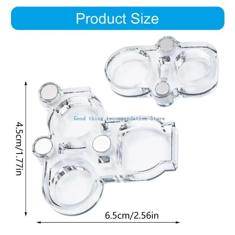 634E Upgrades Protective Dusts Guard Breathable Dusts Prevention Cover for Smartpho