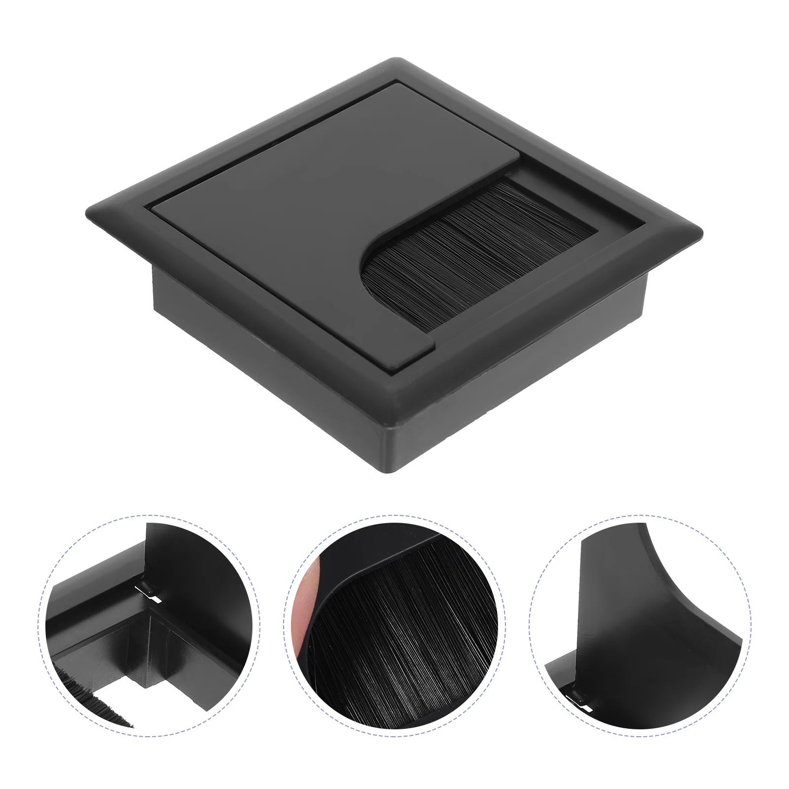 Slide image 6fc622142b09455380f7f354689d9e97