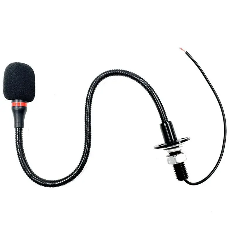 microfone-condensador-de-mesa-com-haste-flexivel-de-metal-para-conferencias-apresentacoes-ao-vivo-e-anuncios-ideal-para-compu