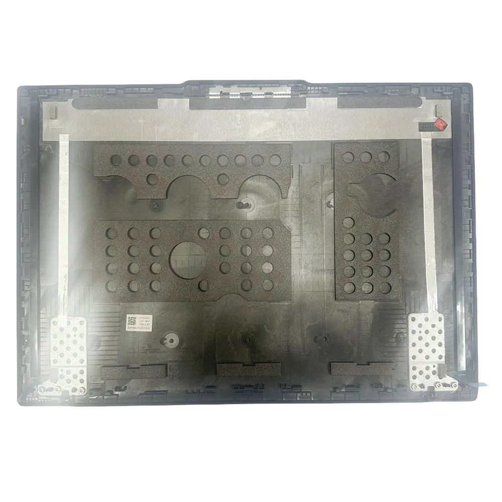 

AP38Z000100 For Lenovo Thinkpad T16 Gen 3 Laptop Back Shell Top Lid Case LCD Rear Cover FRU 5CB1M21652
