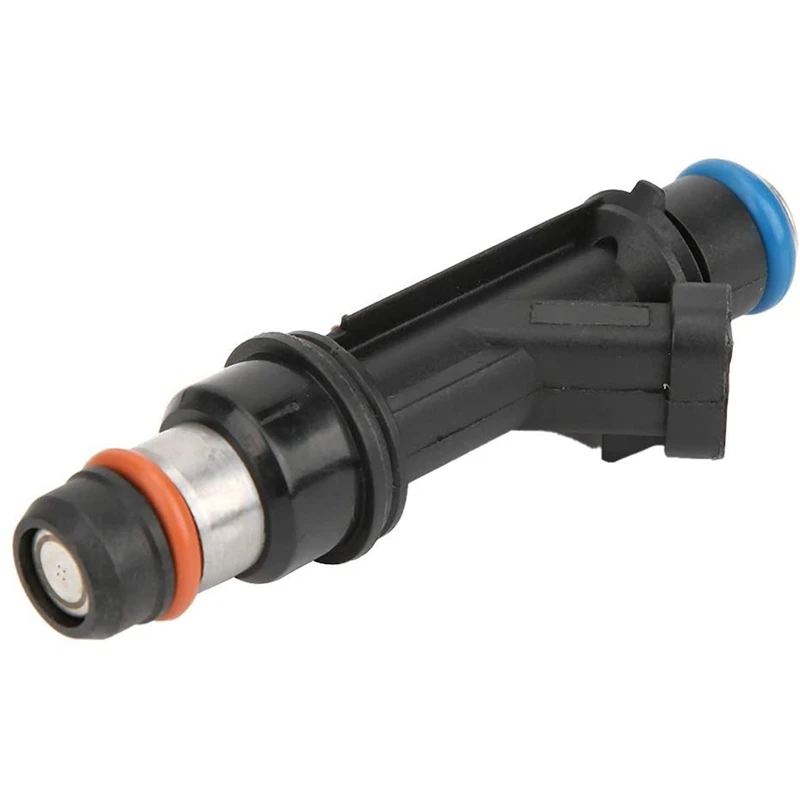 4ピース/セット用の燃料噴射-aveo 1.6L L4ポンティアックwave 96386780 25334150 FJ720 4G1889車アクセサリー