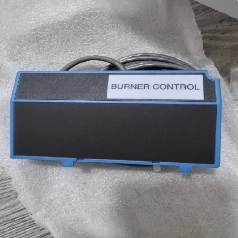 

Совершенно новый оригинальный удлинитель в сборе 221818A