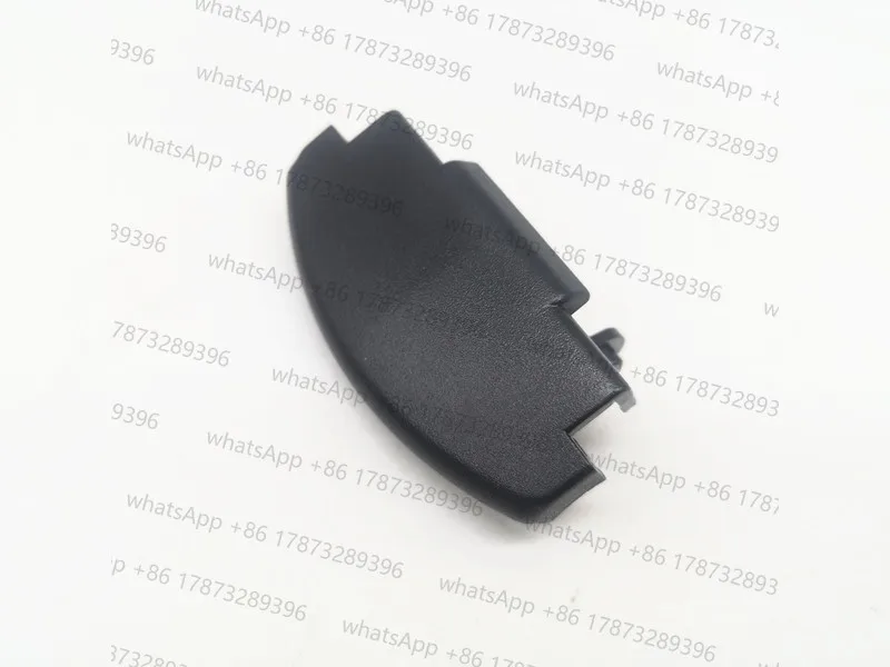 1pc for Armrest box clip fastener