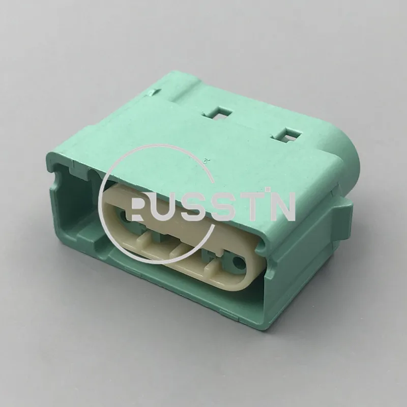 1-комплект-2-контактный-3f1t-14a464-a-клеммная-вилка-автомобильной-проводки-разъем-переменного-тока-в-сборе-автомобильный-пластиковый-корпус-розетка-в-сборе