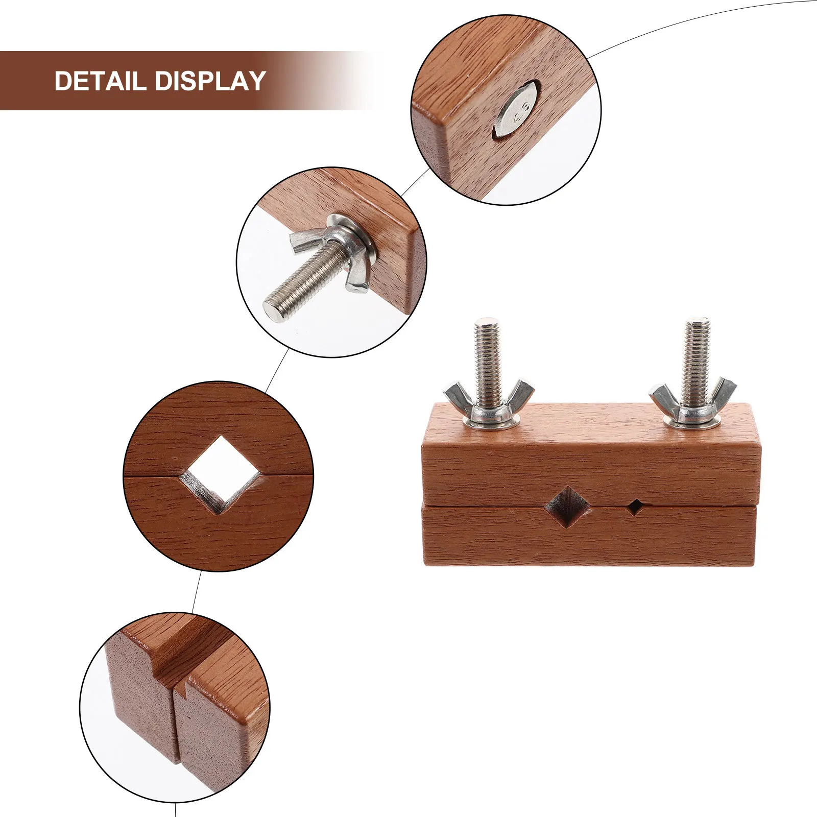 

Seal Carving Bed Premium Material Sturdy Durable Long Term Use Smooth Surfaces Safe Healthy Traditional Culture Engraving Device