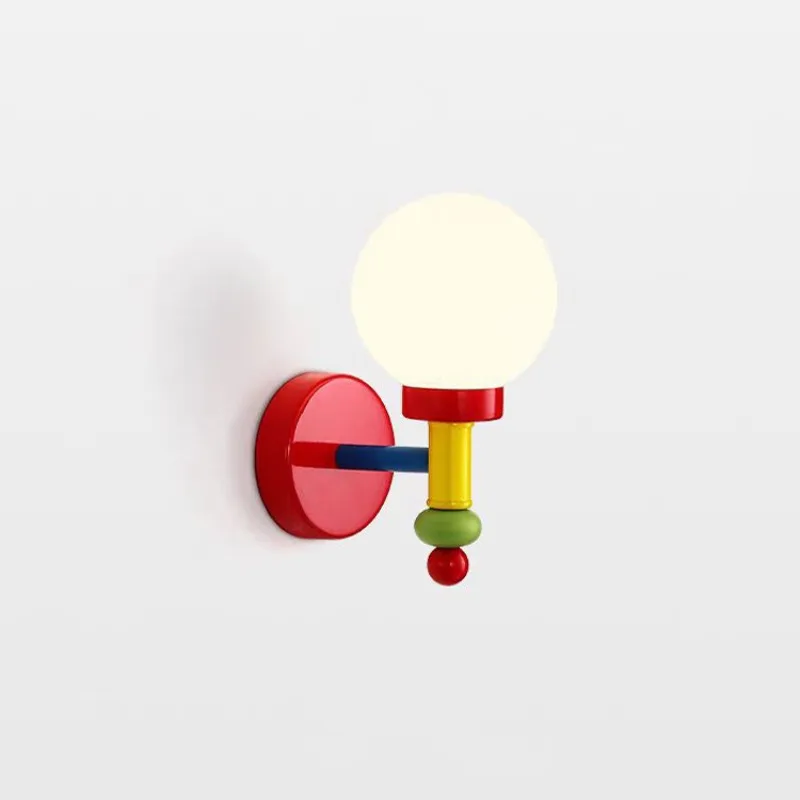 Medieval Vintage Co… - image