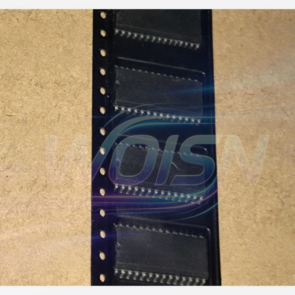 UCC3750DW UCC3750DWTR 6E0003L06-F 6E0003L06 CH341A CH341 M430F1232 MSP430F1232IDW SOP-28