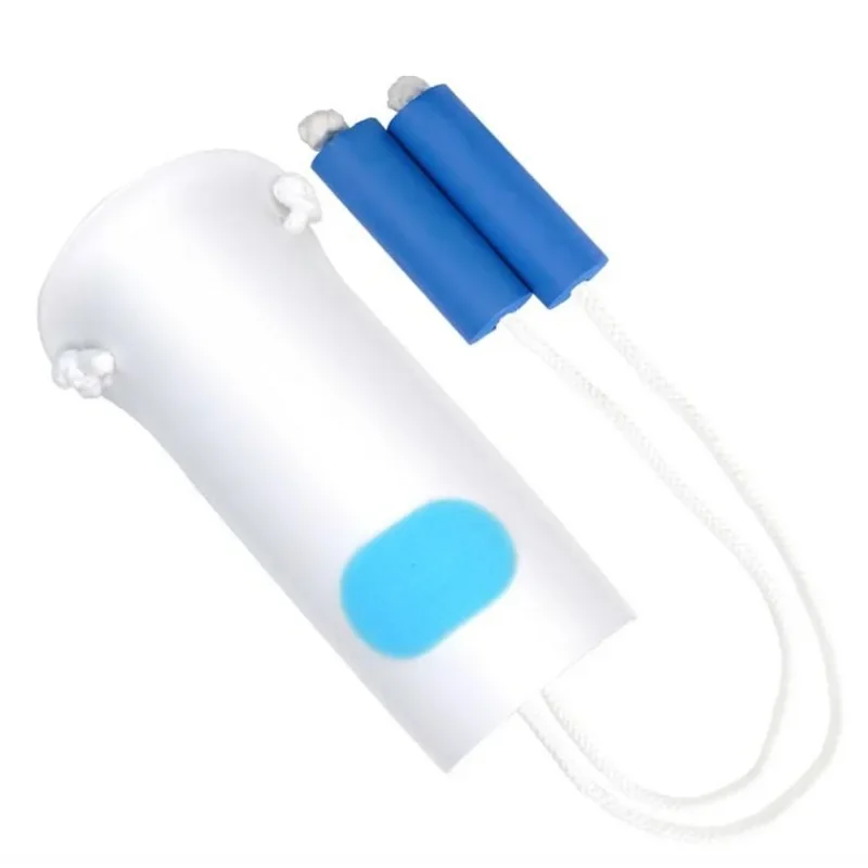 曲がらない靴下着け補助具、簡単に履ける・脱ぐ、靴下スライダー、靴下着け補助具、靴下ヘルパー補助ツール