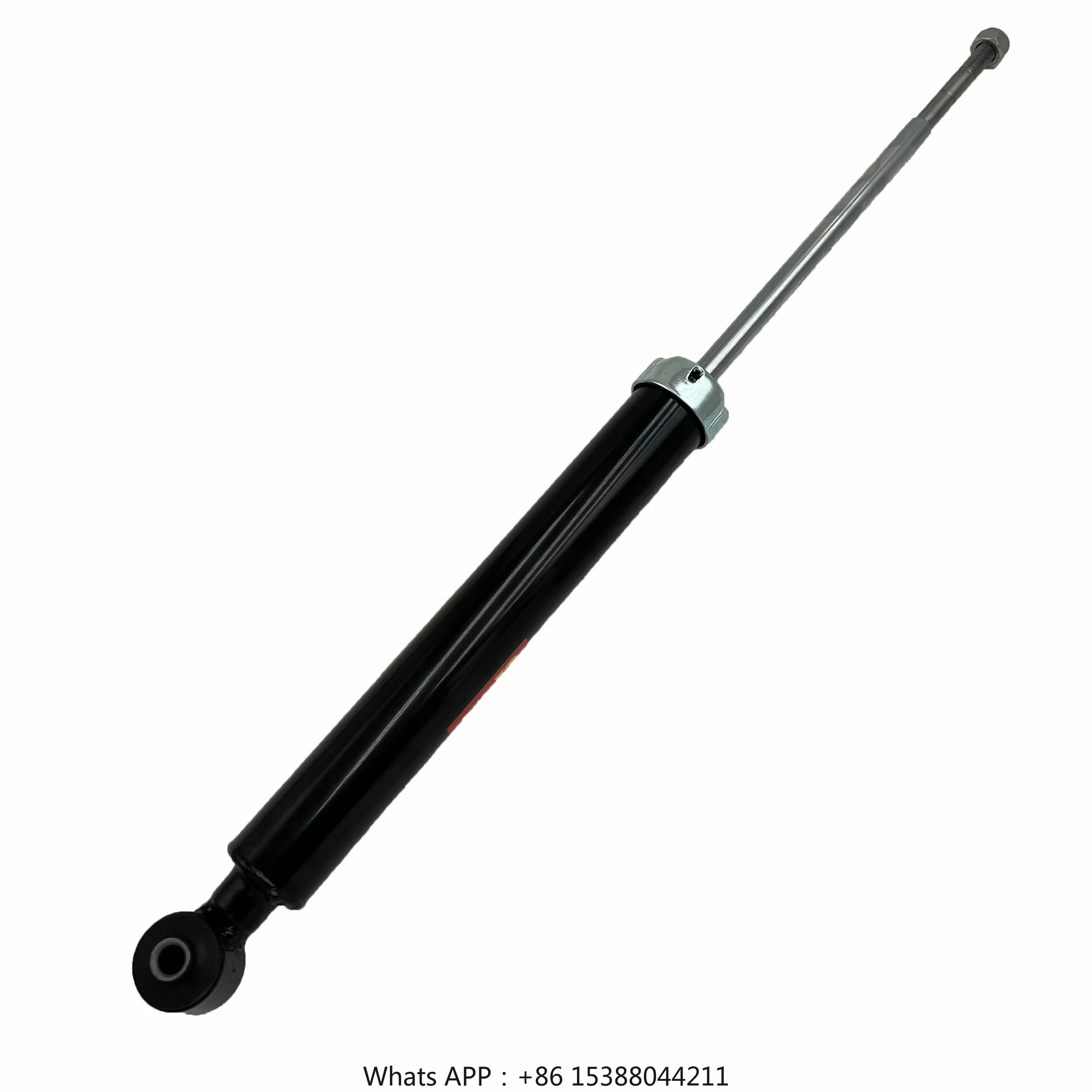 

Rear Shock Absorber Strut Assembly 13845716 2013200931 2013201131 Shock Absorber For Mecedez Benz 190 W201 82-93 E-CLASS