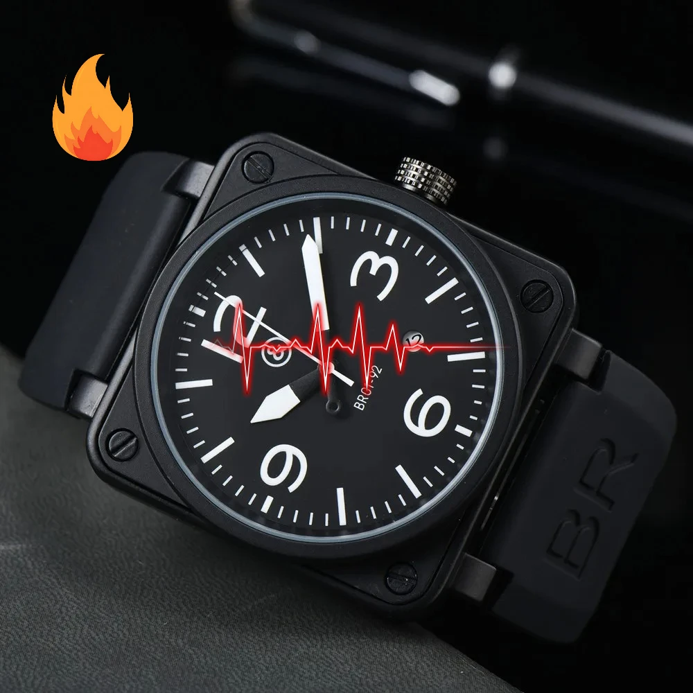 �y�Z�[�����z�V�������i���ł������ȃX�N�G�A�J�W���A���E�H�b�`�A�J�����_�[�t���̊��S���������@�B�����v