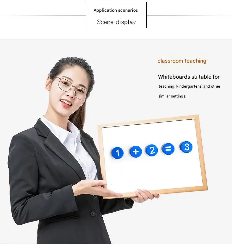 30 مللي متر النقاط المغناطيسية الملونة مغناطيس دائري السبورة السبورة مغناطيس مكتب التدريس دبابيس مغناطيسية بالجملة