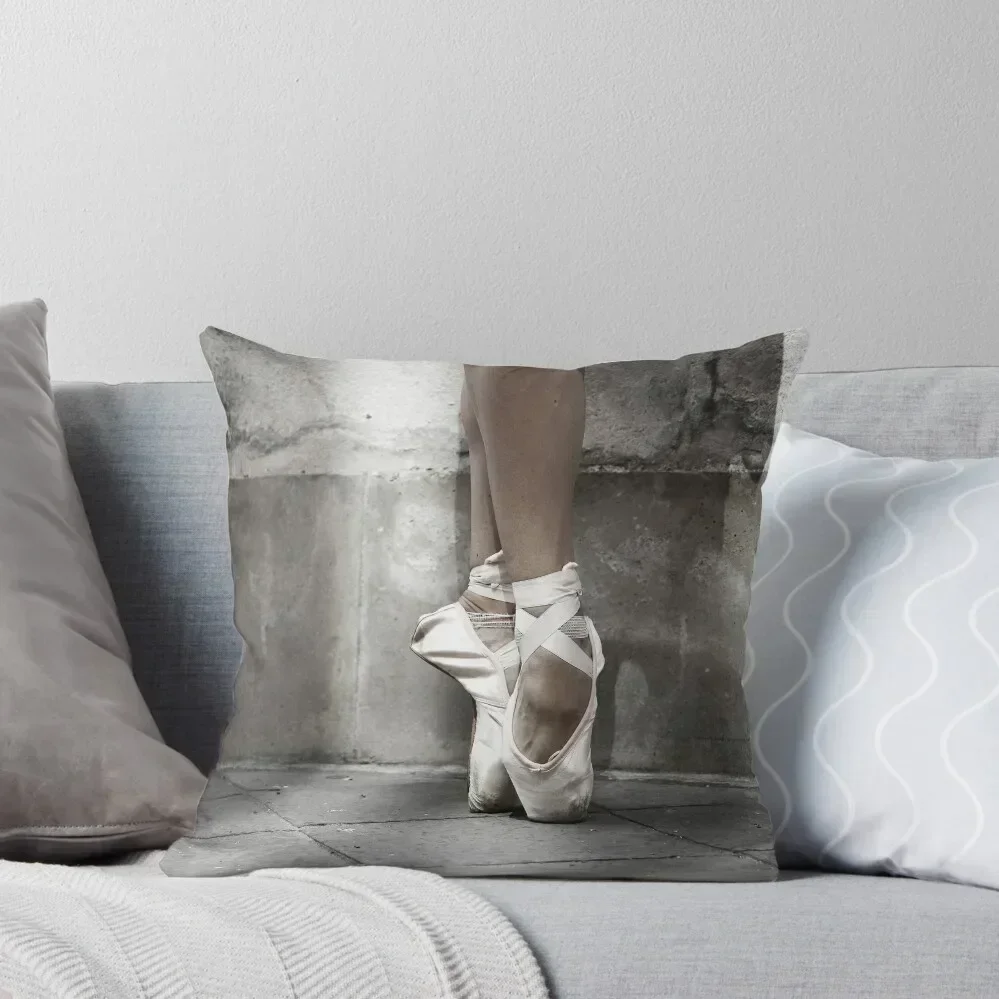 

Street Dance Throw Pillow Sofa Covers For Living Room christmas cushions covers home decor items Cushion Cover Set pillow