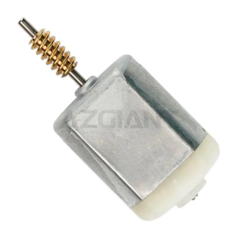 FC-280SC-18180 For Toyota Urban Land Cruiser Highlander Corolla GT86 Yaris Vitz Prius Camry RAV4 ELV Steering Wheel Lock Motor