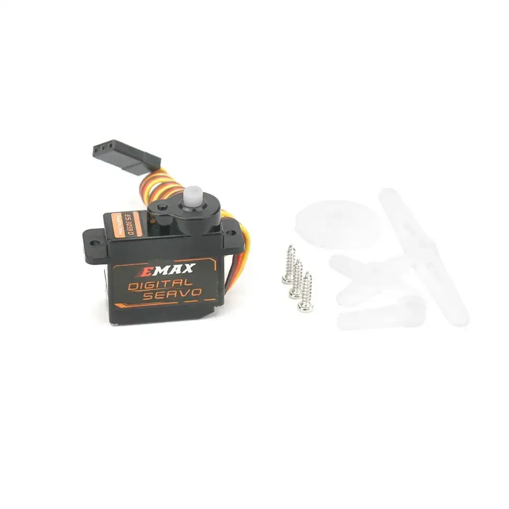 1-4PCS Emax ES3059D… - image