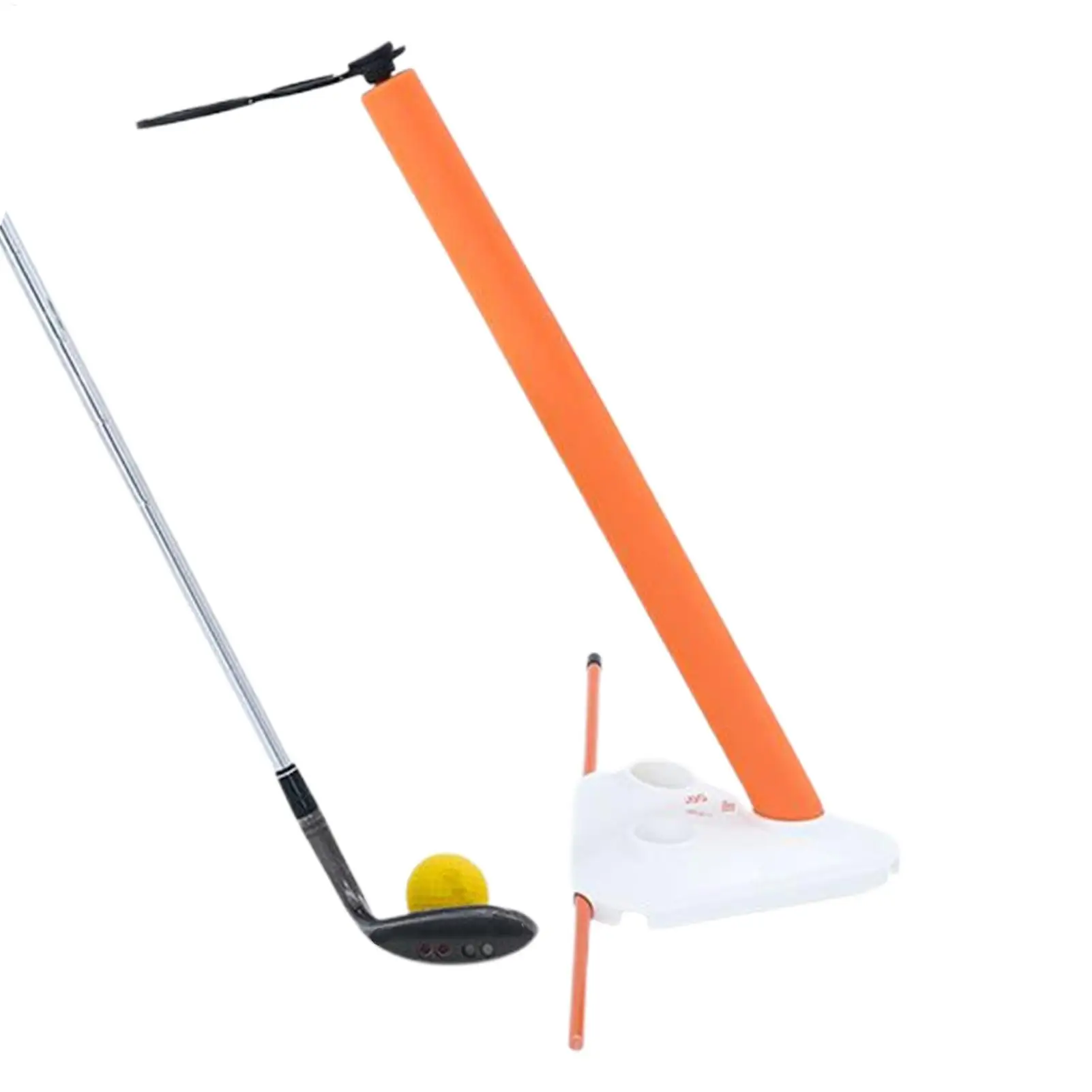 baton-d'alignement-pour-l'entrainement-au-swing-aide-a-la-correction-de-la-position-de-frappe-pour-adultes-hommes-femmes-golfeurs-interieur-exterieur-maison