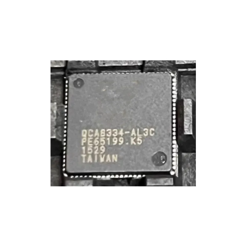 10Pcs 100% New Elec…