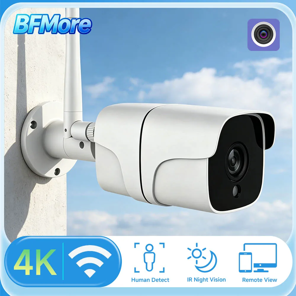 camara-ip-wifi-hd-bfmore-camara-de-seguridad-exterior-tipo-bala-de-5mp-4k-deteccion-de-movimiento-so-ny335-vision-nocturna-ir-audio