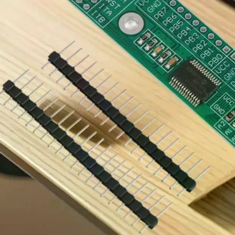 MCP23017-E/SS I2C I…