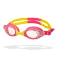 Pink-Yellow