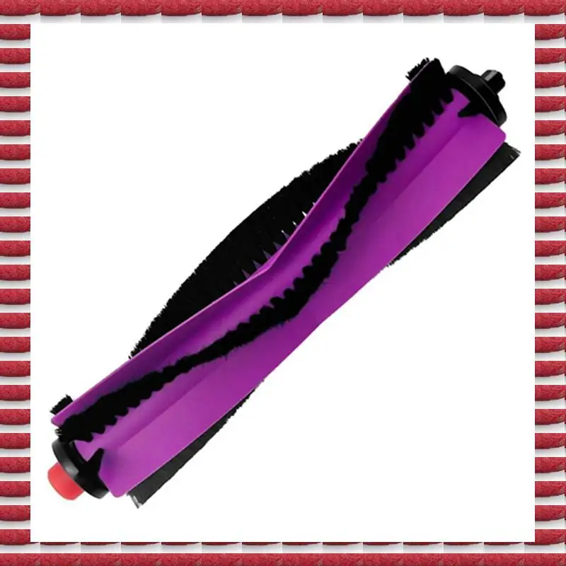 A97G 2 قطعة فرشاة رئيسية Foreureka J15 Pro ملحقات آلة الكنس الترا كفاءة التنظيف المحسنة