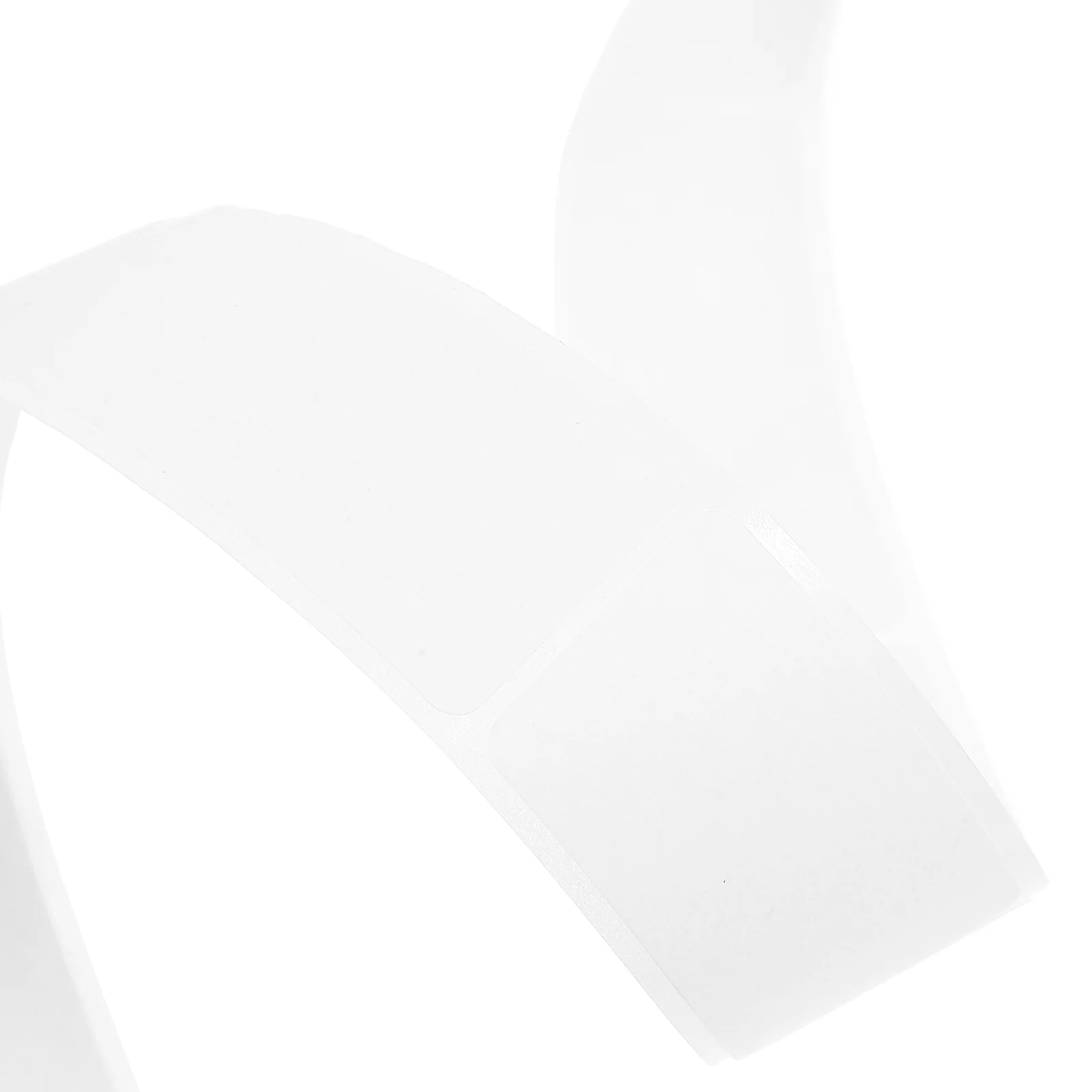 Blank Label Labels Name Stickers Envelope Tabs Pricing Paper Tape Tags Letter for Scrapbooking