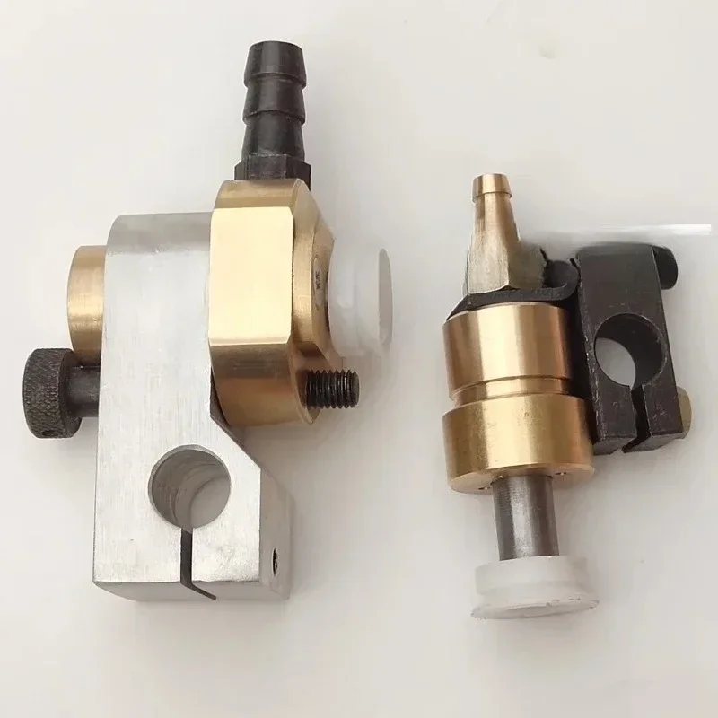 

Printing machine accessories 4104 paper feeding nozzle 1740 paper separating nozzle suction nozzle front and rear air suction