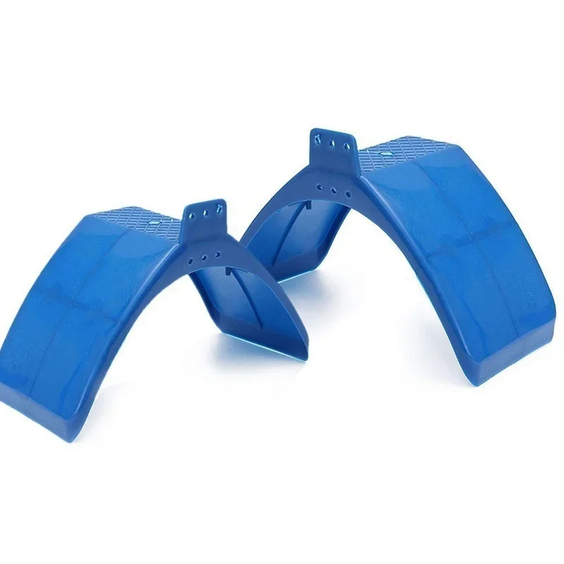 10 Pieces V Pigeon Bird Pet Roost Bird Equipment Racing Pigeon Stand Rest Stand Pigeon Perches Dove Rest Stand