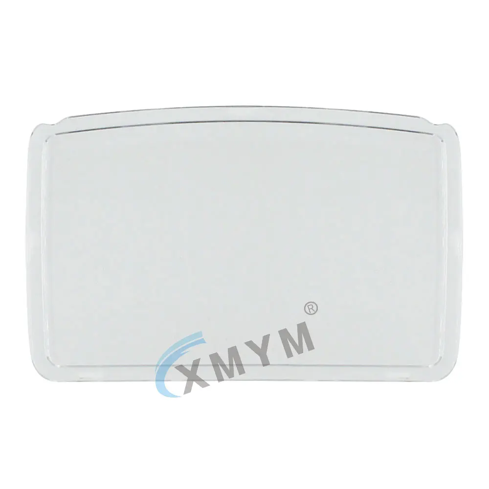 Suitable accessories For Fluke 15B 17B 18B LCD Screen Protection Cover Replacement And Repair Parts
