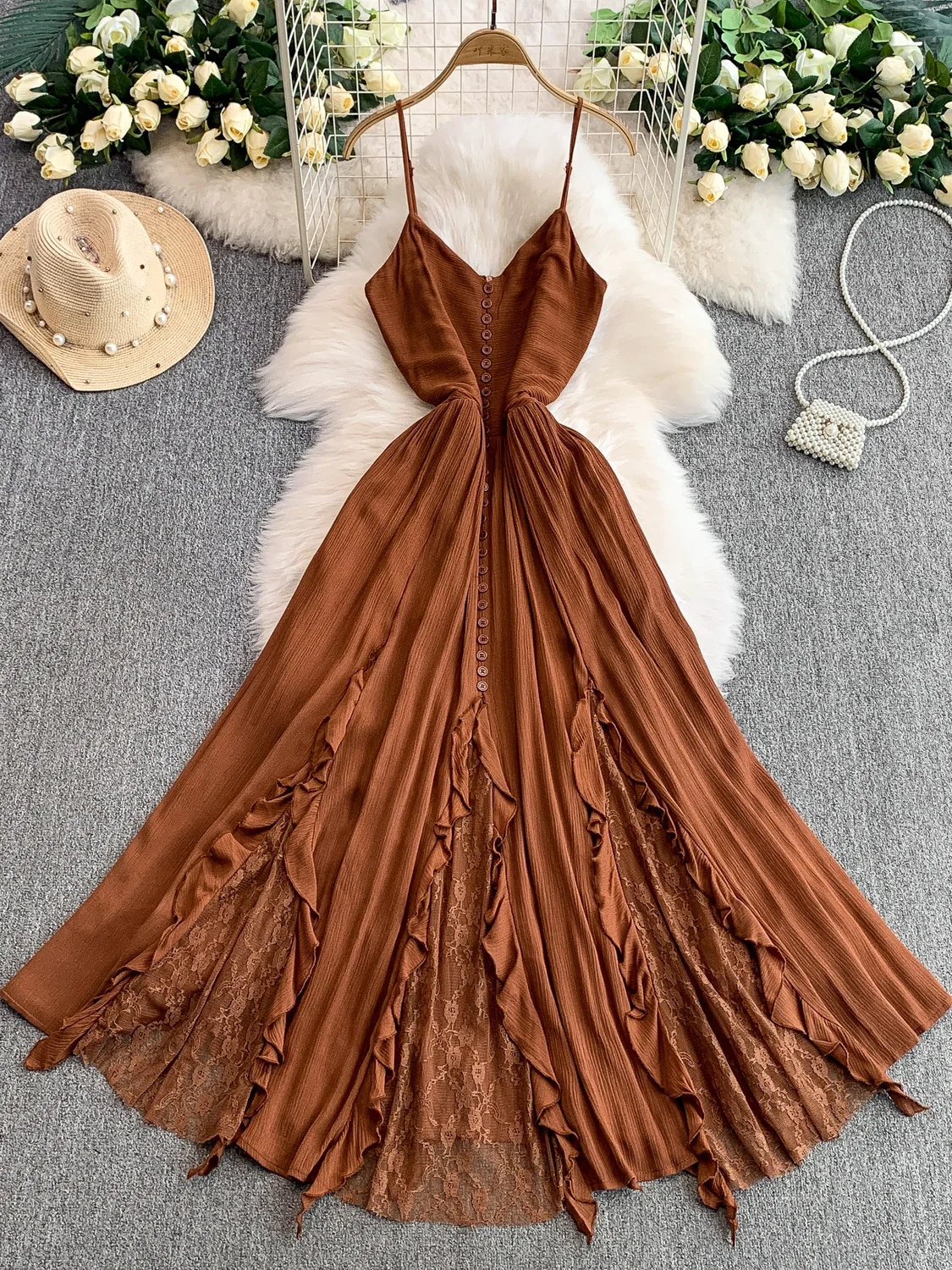 Korean Sle V-Ne Sin… - image