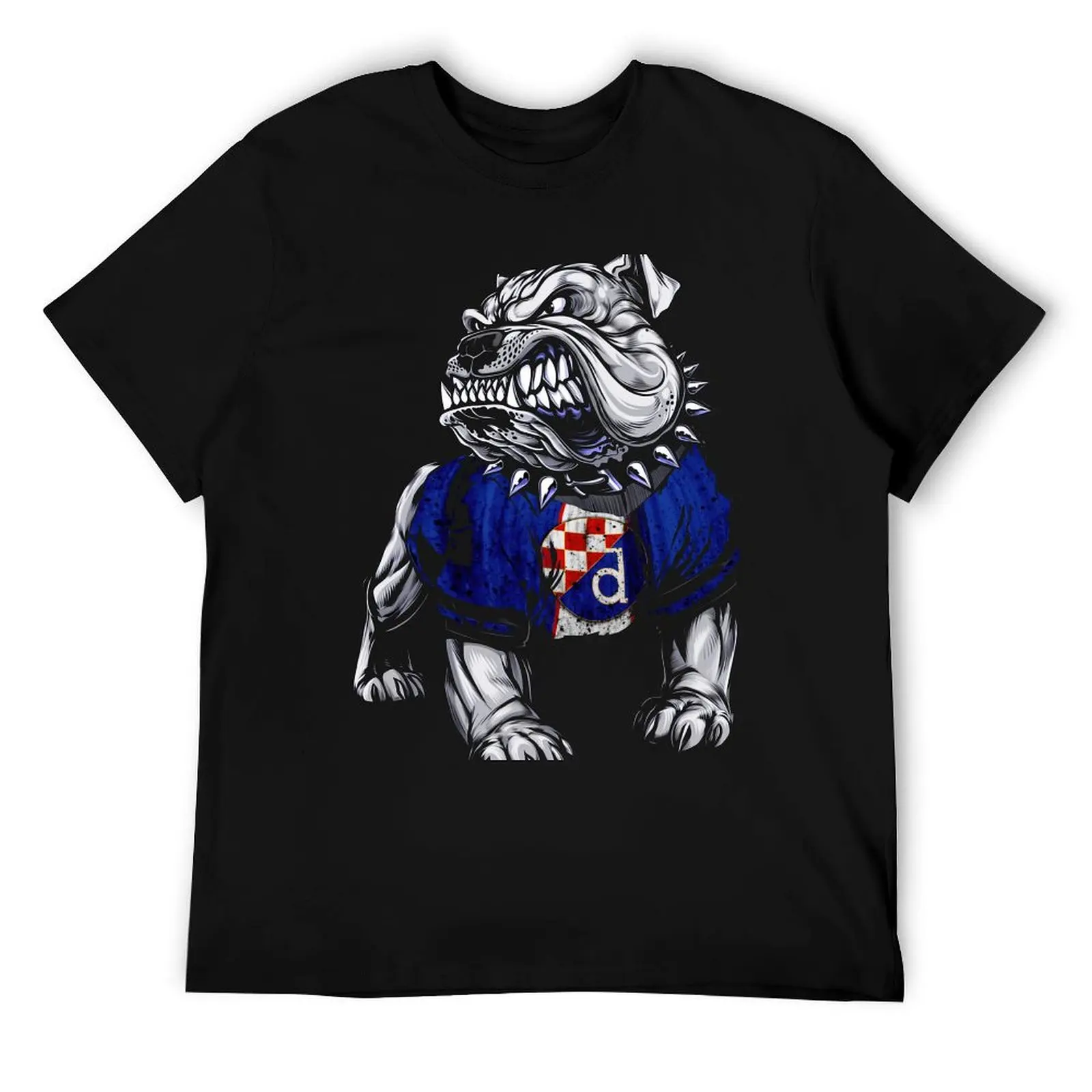 تي شيرت دينامو زغريب بورجيري كرواتيا باد بلو للأولاد لكرة القدم الكرواتية مودريك بي بي بي بولغانز أنصار كروطيا تي شيرت