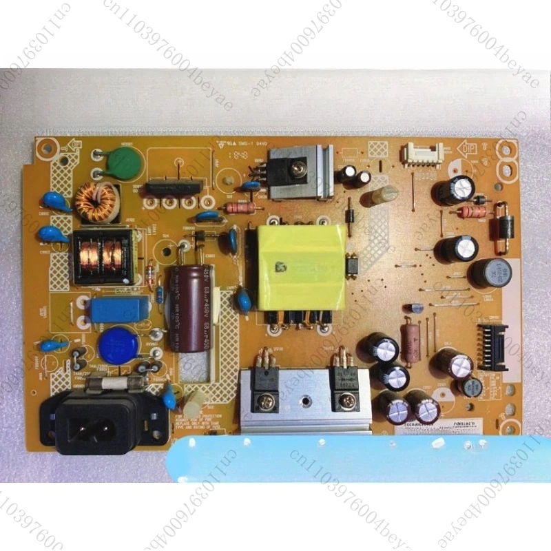 3PFF3601 32PFF5893/… - image