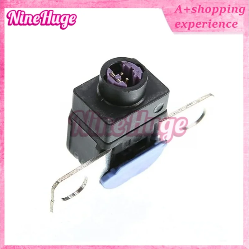 0080P1100017 New Fo…