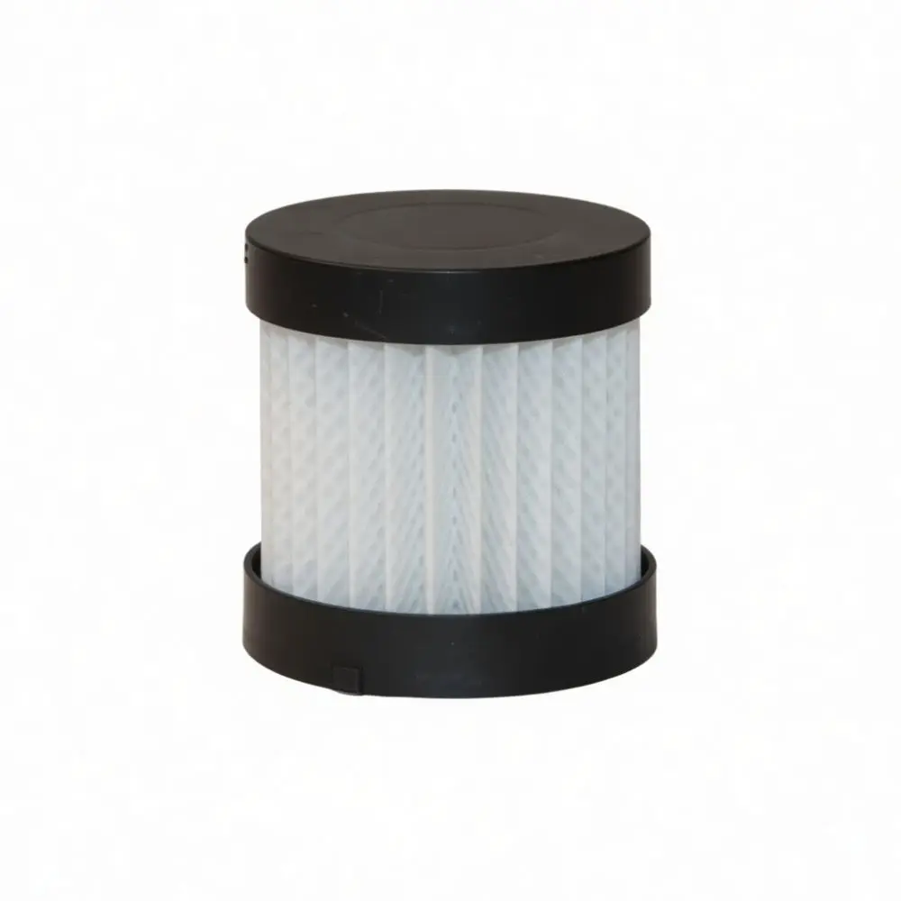 Vacuum Cleaner Replacement HEPA Filter Washable Dust Collector Part Handheld Home Car Cleaning Tool Accessory