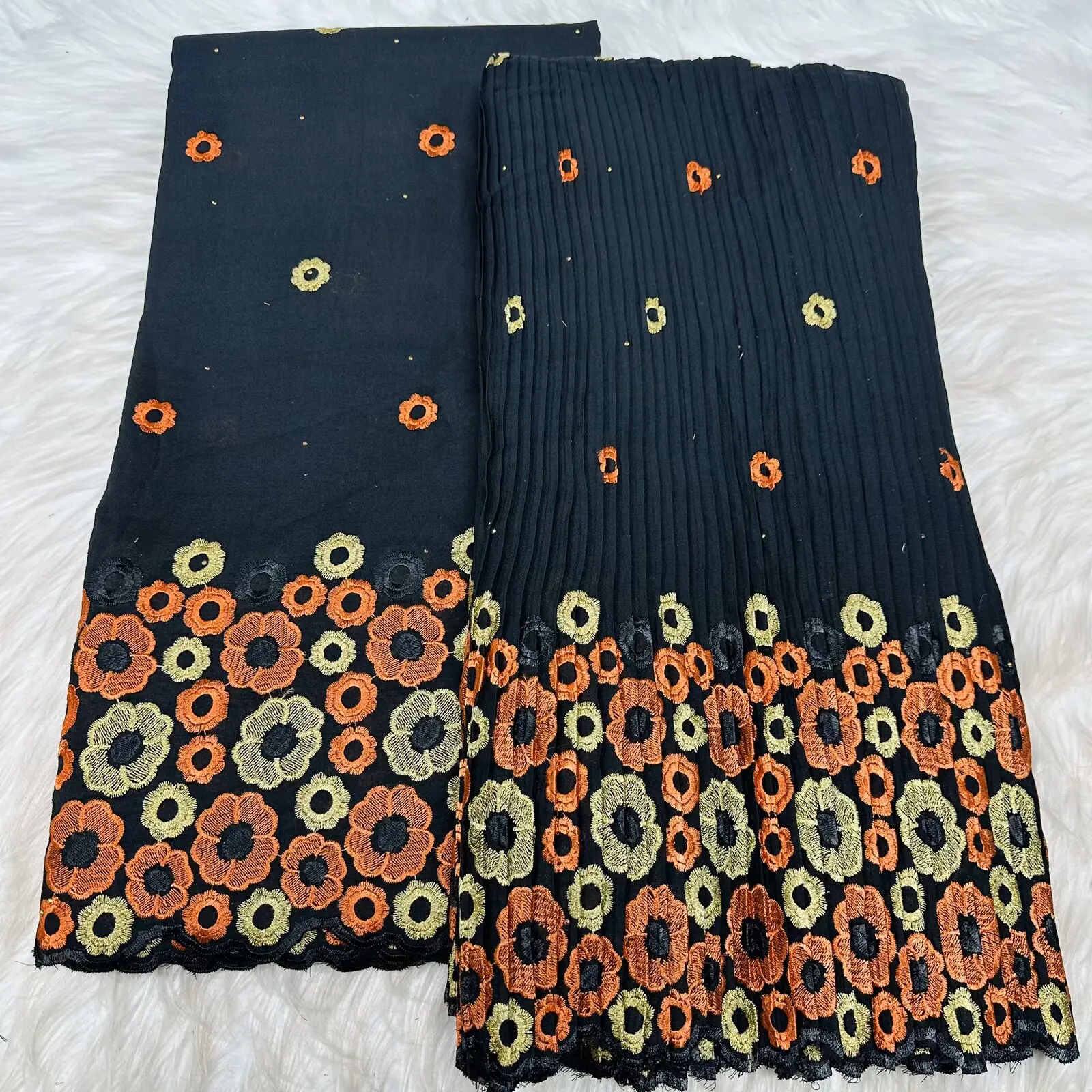25-25-yard-high-quality-swiss-lace-fabric-dry-lace-embroidery-african-100-cotton-fabrics-swiss-voile-lace-dubai-style-18l6-1