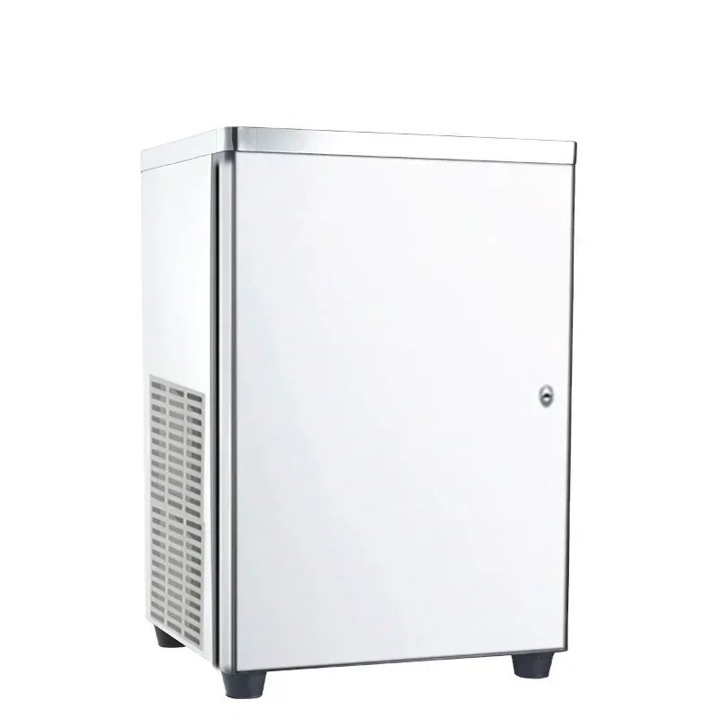 

304 stainless steel wall hang hot water dispenser for KFC for school desktop drinking fountain for sale Hot sales