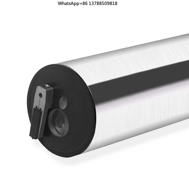 

Промышленный анализатор мутности OEM с высокой точностью, технологичный датчик мутности