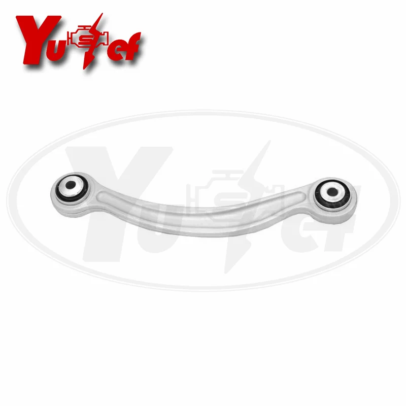 Rear Right Upper Control arm 204 350 22 06 Fits for MB W204 W205 C218 W212 A207 X253 X204 2043502206