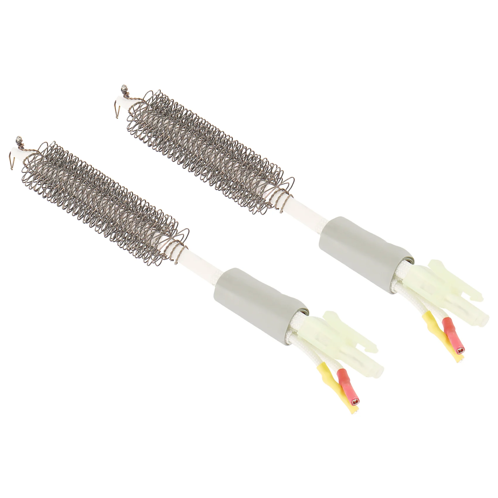 

A1147 Heating Elements 580W For QUICK 857 857A 857D 857DW + Hot Air Tool Rework Station Soldering Stations Accessories